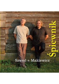 Szwed &  Śpiewnik