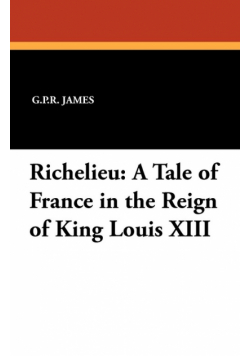 Richelieu