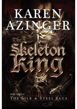The Skeleton King