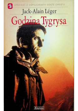 Godzina tygrysa
