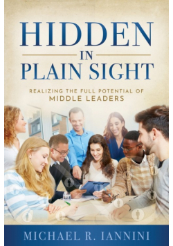 Hidden in Plain Sight