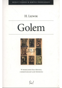 Golem