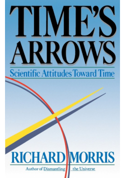 Time's Arrows
