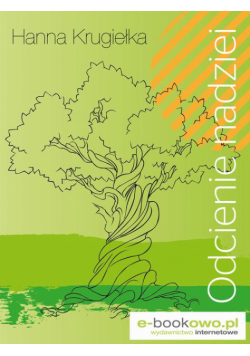 Odcienie nadziei