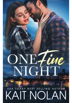 One Fine Night