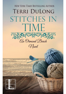 Stitches in Time