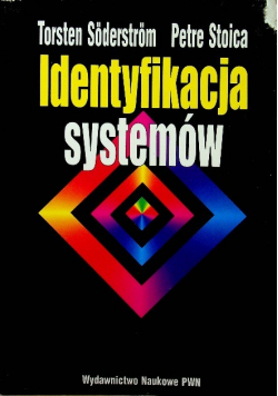 Identyfikacja systemów