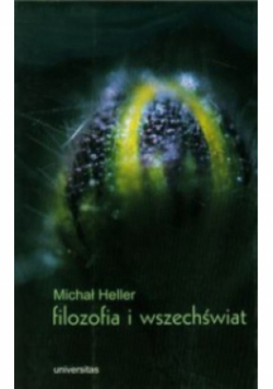 Filozofia i wszechświat