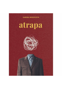 Atrapa