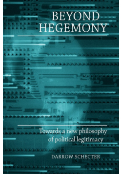 Beyond hegemony