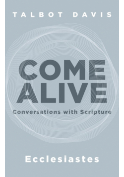 Come Alive