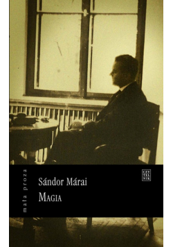 Magia