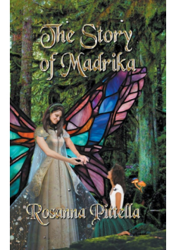 The Story of Madrika