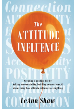 The Attitude Influence