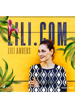 Lili.com