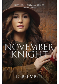 November Knight