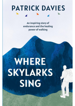 Where Skylarks Sing