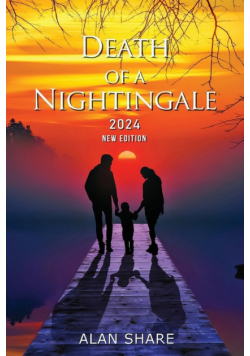 Death of A Nightingale 2024