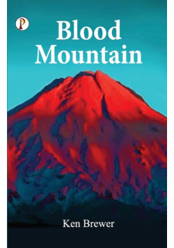 Blood Moutain