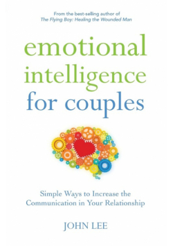 Emotional Intelligence for Couples