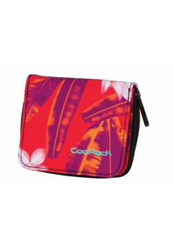 Portfel CoolPack Hazel Bahamas 585
