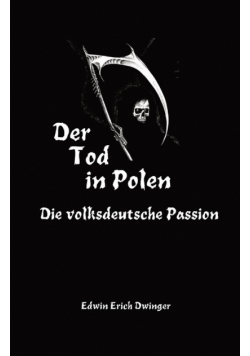 Der Tod in Polen