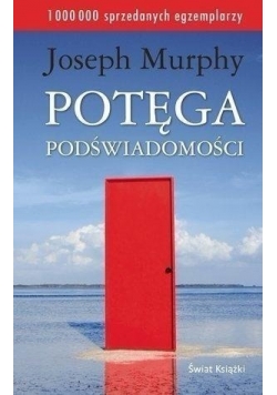 Potęga podświadomości