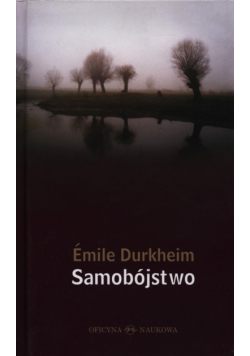 Samobójstwo
