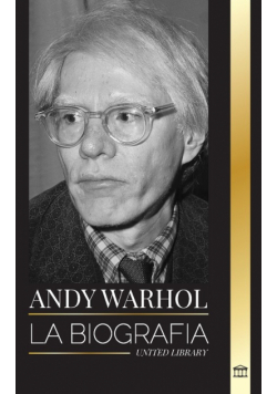 Andy Warhol