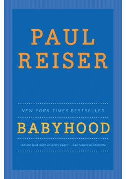 Babyhood