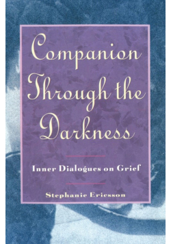 Companion Through The Darkness