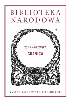 Granica