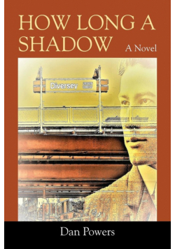 How Long A Shadow