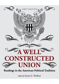 A Well-Constructed Union