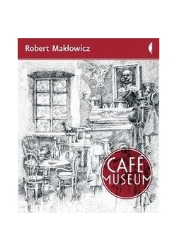 Cafe Museum