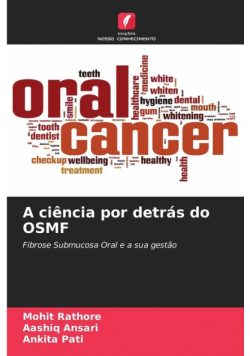 A ciência por detrás do OSMF