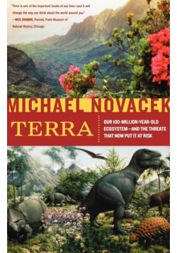 Terra