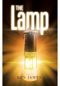 The Lamp
