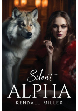 Silent Alpha