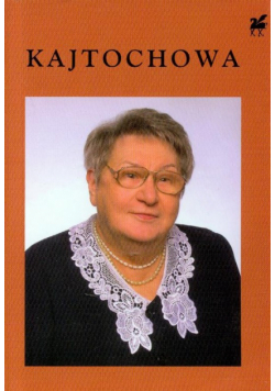 Poezje wybrane A