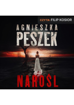 Narośl