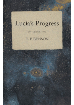 Lucia's Progress
