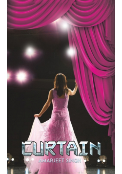 Curtain