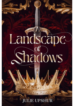 A Landscape of Shadows