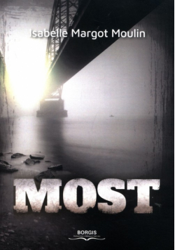 Most