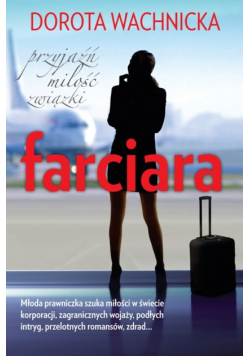 Farciara