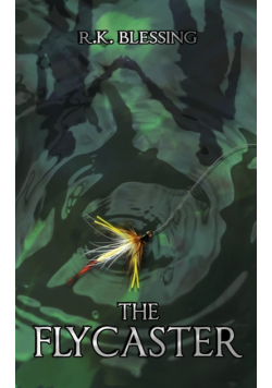 The Flycaster