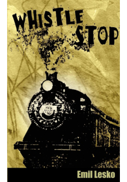 Whistle Stop