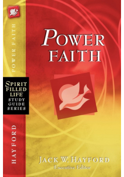 Power Faith