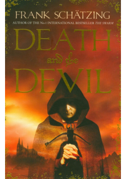 Death and the Devil